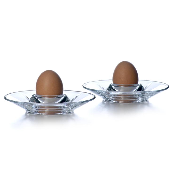 rosendahl-copenhagen Grand Cru Egg Cup Glass 2-Pack