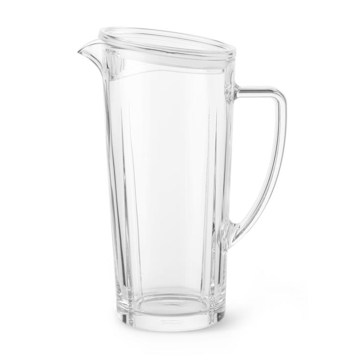 rosendahl-copenhagen Grand Cru Glass Jug 1.3 L