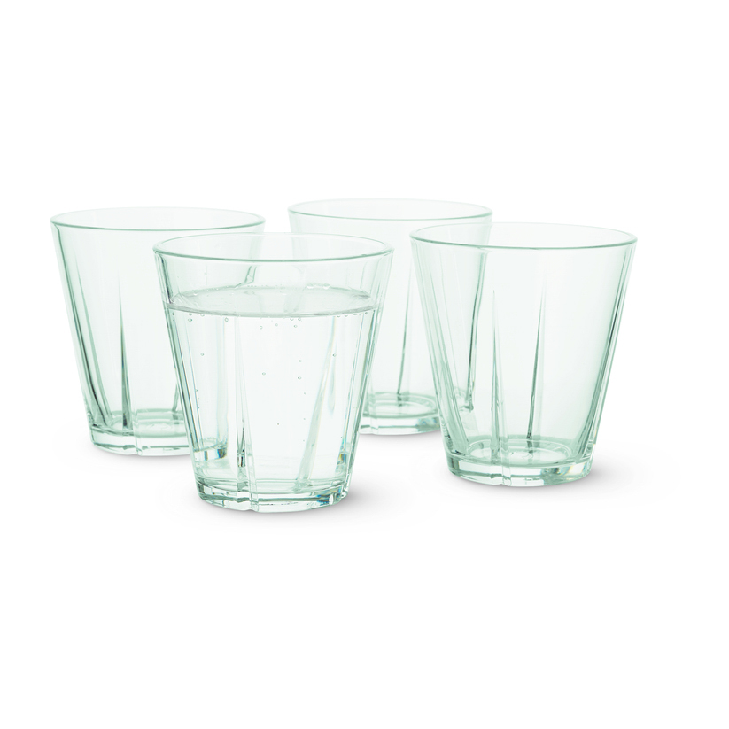 Rosendahl Grand Cru Reduce Water Glass 26cl 4-Pack