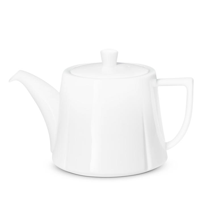 rosendahl-copenhagen Grand Cru Teapot