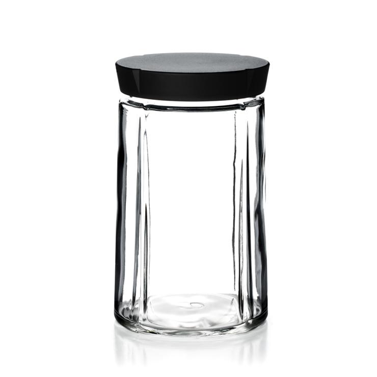 rosendahl-copenhagen Grand Cru Storage Jar Glass