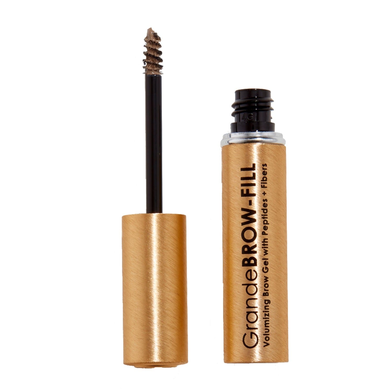 Grande Cosmetics GrandeBrow-Fill, Light