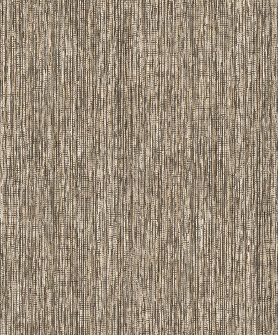 Grandeco Vlies -wallpaper - Aurora 2022 CE1106