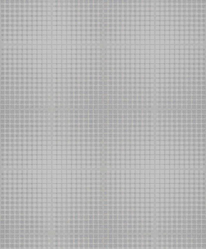 Grandeco Non-Woven Wallpaper - Elune En3204