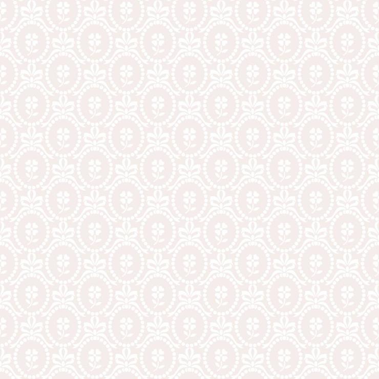Grandeco non-woven wallpaper Jack n Rose 2024 LL07027