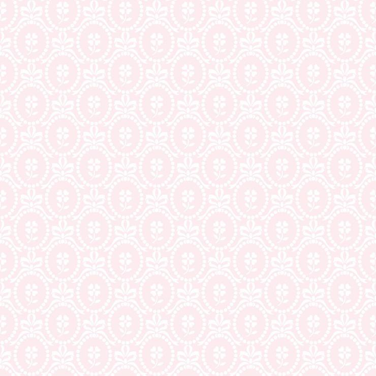 Grandeco non-woven wallpaper Jack n Rose 2024 LL07054