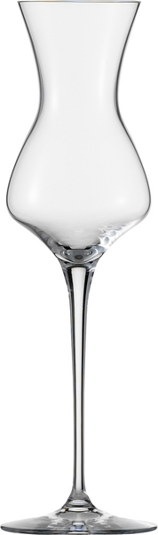 Grappa The First Nr. 155, Capacity: 187 Ml, H: 230 Mm, D: 68 Mm