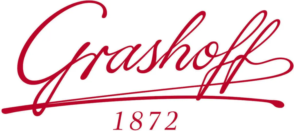 Grashoff belgische Chocolade der pure Genuss ohne Palmöl 140g