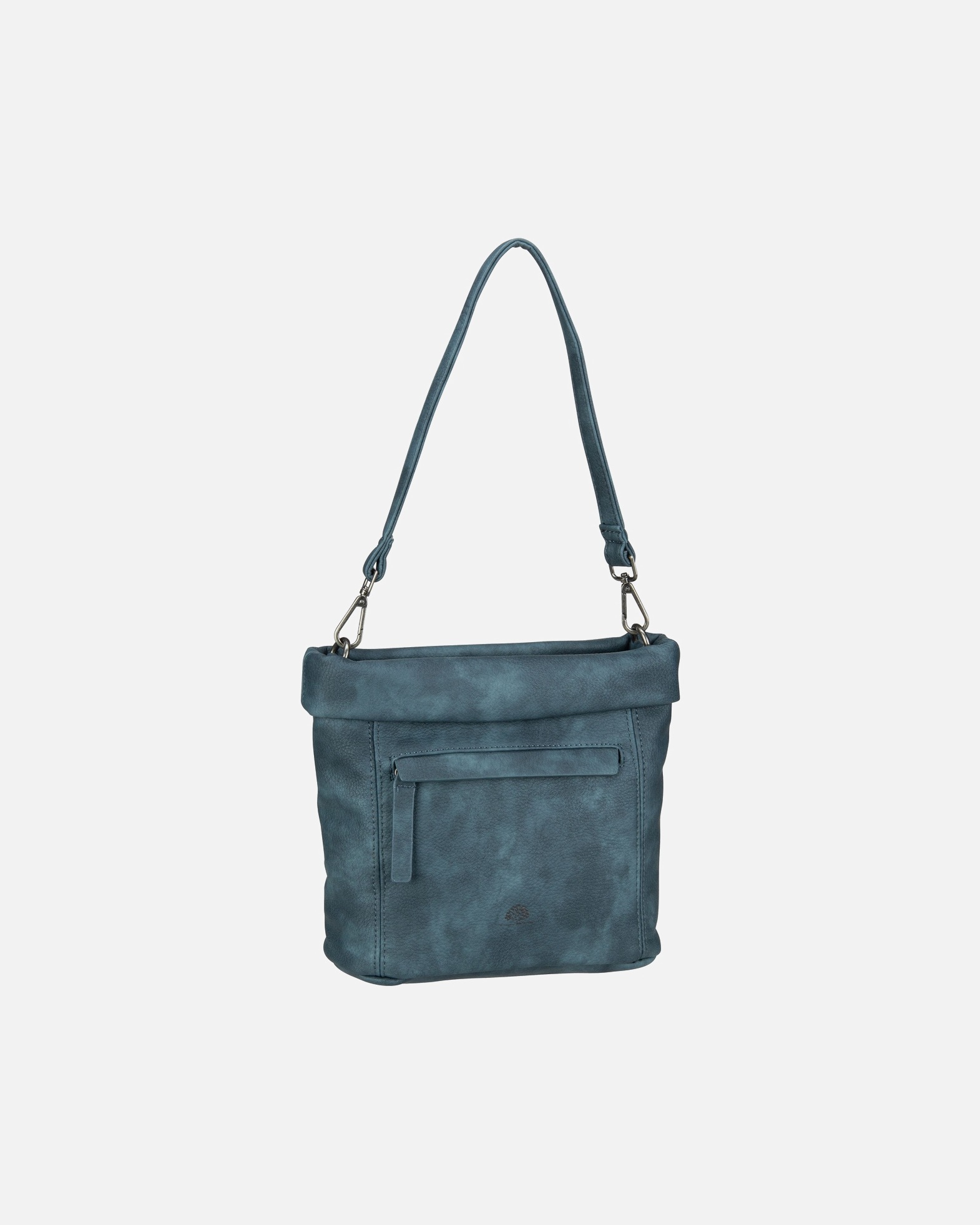 Greenburry bag Madl Dasch Leni shoulder bag 26 cm