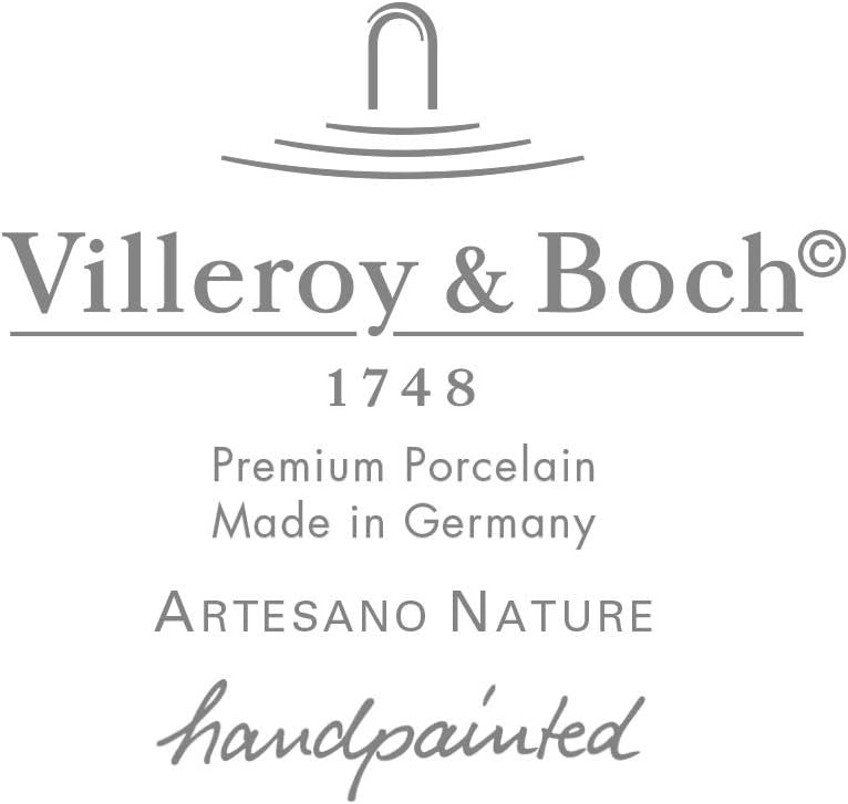 Villeroy & Boch Artesano Plate, 32 cm