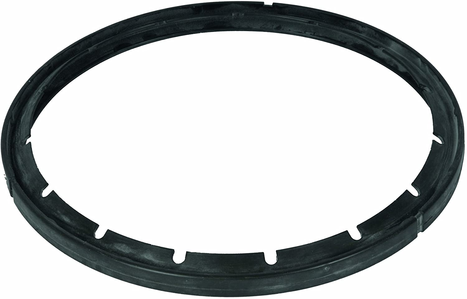 Tefal Seb X1010003 Gasket Diameter 253 mm for Nutricook/Clipso+/Clipso/Acticook