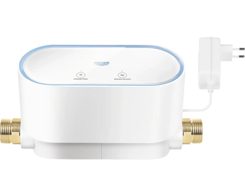 GROHE water control Sense Guard 22500LN0