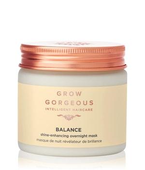 Grow Gorgeous Balance Hair & Scalp