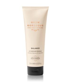 Grow Gorgeous Balance pH Balanced