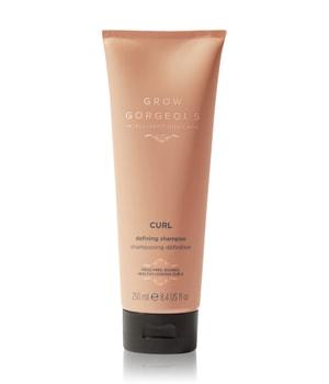 Grow Gorgeous Curl Defining