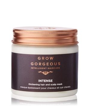 Grow Gorgeous Intense Thickening Hair and Scalp