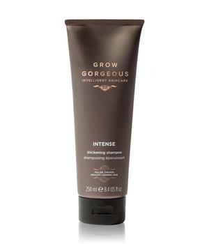 Grow Gorgeous Intense Thickening