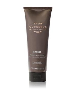 Grow Gorgeous Intense Thickening