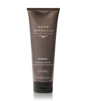 Grow Gorgeous Intense Thickening