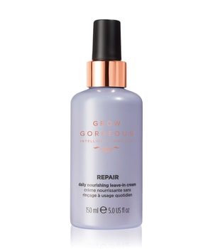 Grow Gorgeous Repair Daily Nourishing Leave-in Cream