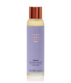 Grow Gorgeous Repair Heat Protection Leave-in