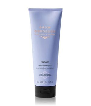 Grow Gorgeous Repair Rescue
