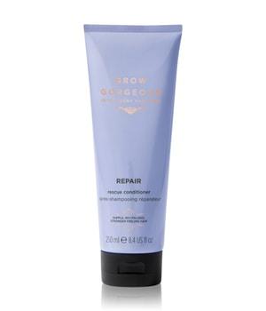 Grow Gorgeous Repair Rescue