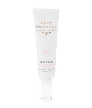 Grow Gorgeous Scalp Care Volumizing Niacinamide