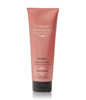 Grow Gorgeous Volume Bodifying