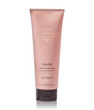 Grow Gorgeous Volume Bodifying