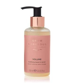 Grow Gorgeous Volume Bodifying Leave-in