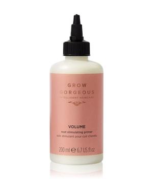 Grow Gorgeous Volume Root Stimulator