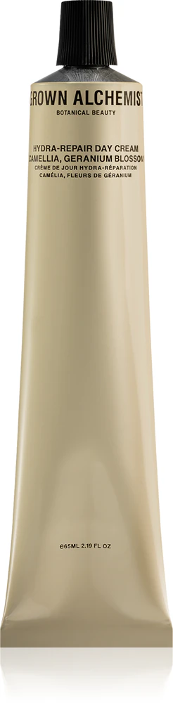 Grown Alchemist Activate hydrating day cream