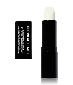 Grown Alchemist Age-Repair Lip Treatment