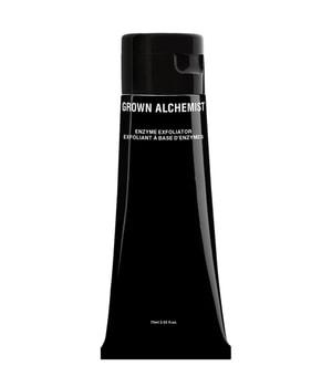 Grown Alchemist Enzyme Exfoliator