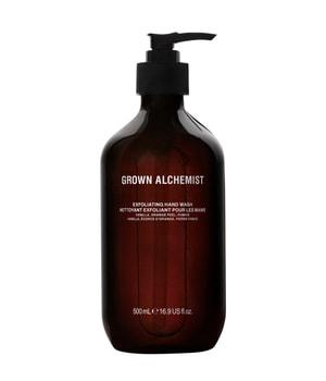 Grown Alchemist Exfoliating Hand Wash