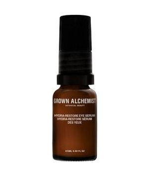 Grown Alchemist Hydra-Restore Eye Serum