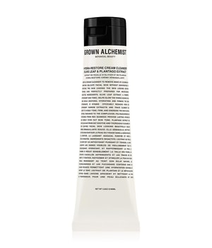 Grown Alchemist Hydra-Restore Olive Leaf & Plantago Extract