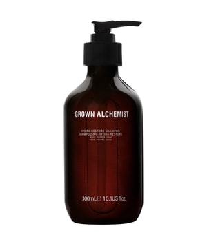 Grown Alchemist Hydra-Restore