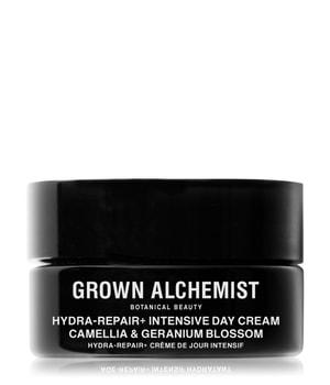Grown Alchemist Intensive Hydra-Repair Camellia & Geranium Blossom