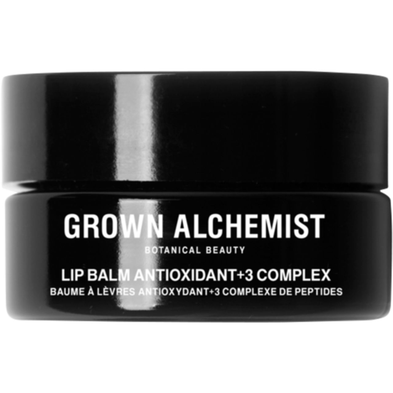 Grown Alchemist, Lip Balm