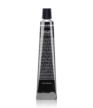 Grown Alchemist Lip Balm Vanilla & Watermelon