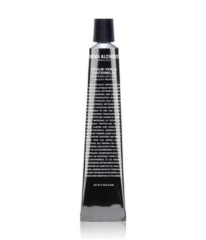 Grown Alchemist Lip Balm Vanilla & Watermelon