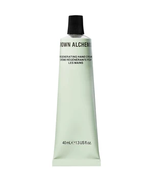 Grown Alchemist Regenerating Hand Cream