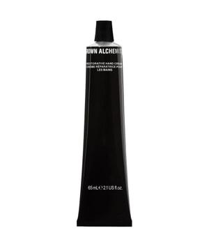 Grown Alchemist Restorative Hand Cream