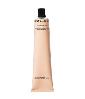 Grown Alchemist Rich Restorative Hand Cream