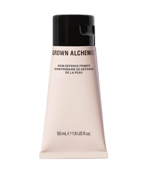 Grown Alchemist Skin Defense Primer