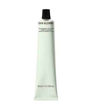 Grown Alchemist Skin Renewal Day Cream