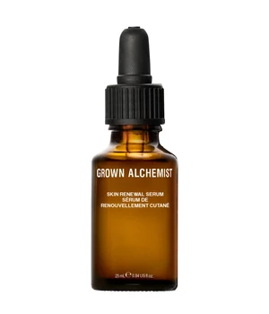 Grown Alchemist Skin Renewal Serum