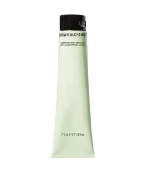 Grown Alchemist Smoothing Body Exfoliant